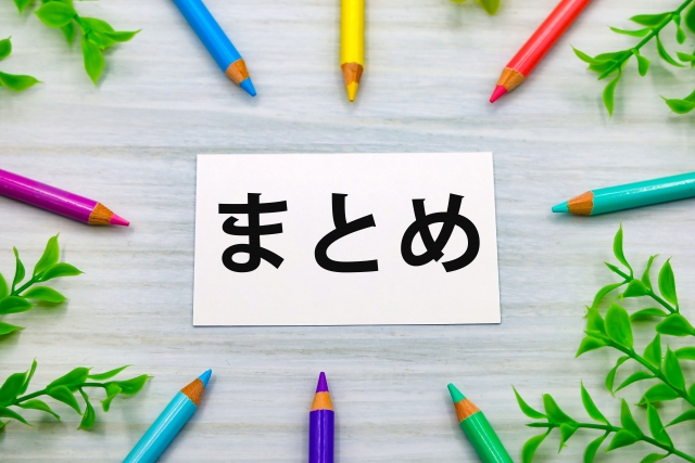 大阪万博2025の子供に人気のパビリオン一覧をおすすめ順で紹介！