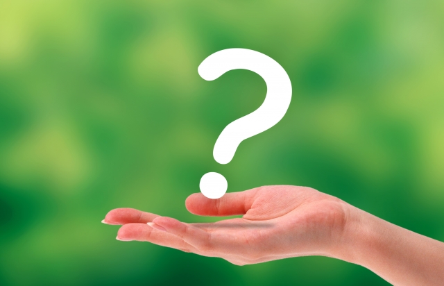 ダンダダンアニメは漫画の何話まで?3期はどこまで?