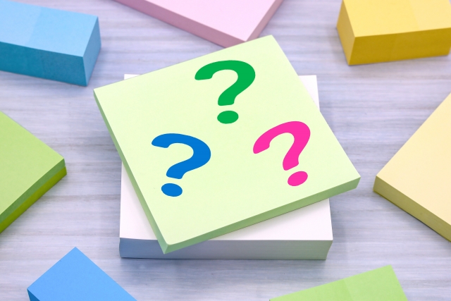 ダンダダンアニメは漫画の何話まで?3期はどこまで?