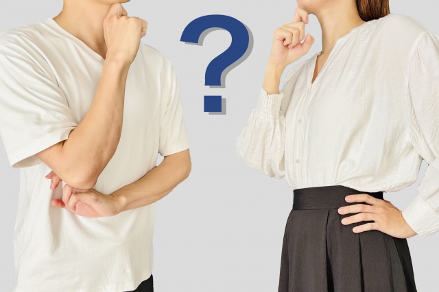 ダンダダンオカルン口癖は?セリフや名言も紹介!