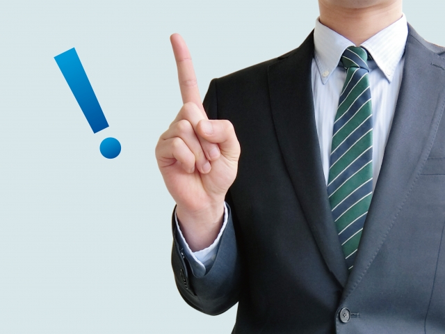 ダンダダンオカルン口癖は?セリフや名言も紹介!